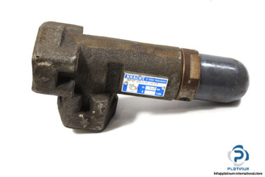 kracht-spvf-25-a1g-1a-05-pressure-relief-valve