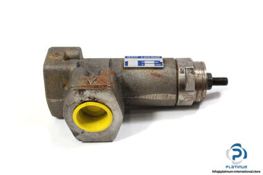 kracht-spvf-25-a1g-1a-12-8-bar-pressure-relief-valve-3-2