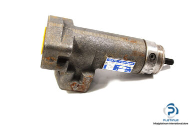 kracht-spvf-25-a1g-1a-12-8-bar-pressure-relief-valve