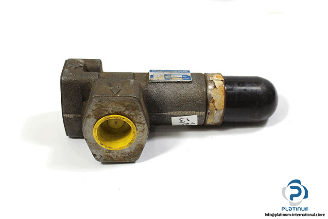 kracht-spvf-25-a1g-1a-12-pressure-relief-valve-3-2