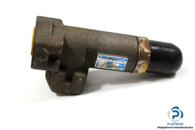 kracht-spvf-25-a1g-1a-12-pressure-relief-valve