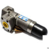 kracht-SPVF-25-A2F-1-A-05-pressure-relief-valve