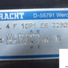 KRACHT-WL-4-F-DIRECTIONAL-CONTROL-VALVE3_675x450.jpg