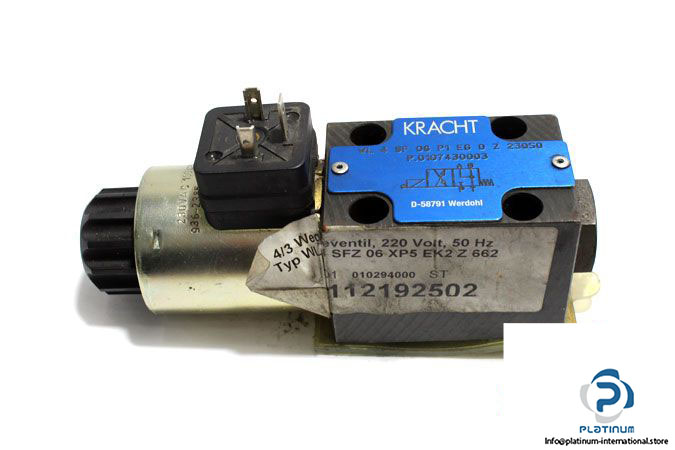 kracht-wl-4-sf-06-p1-eg-0-z-230050-directional-control-valve-2