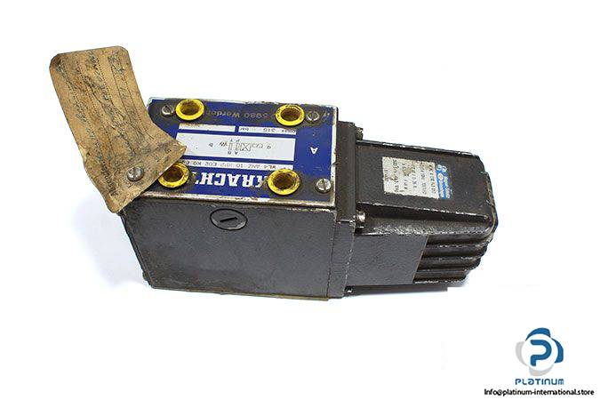 kracht-wl4-anz-10-xp2-e02-k0-62-solenoid-operated-directional-valve-1
