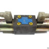 kracht-wl4en10p1e6z02400-solenoid-operated-directional-valve-1