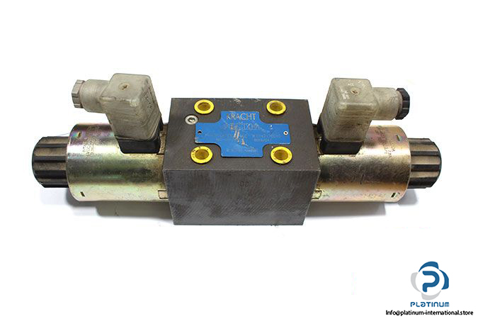 kracht-wl4en10p1e6z02400-solenoid-operated-directional-valve-1