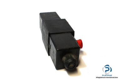 kracht-wl4sfz10xp5ek3z610-solenoid-operated-directional-valve-2-2