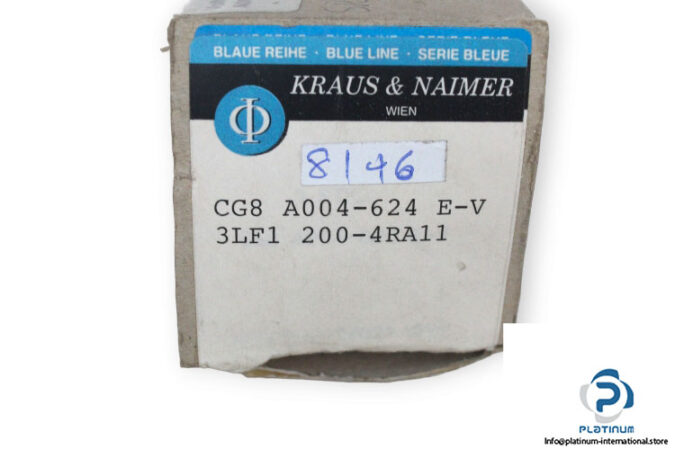 kraus-naimer-CG8-A004-624-E-V-control-switch-(new)-5