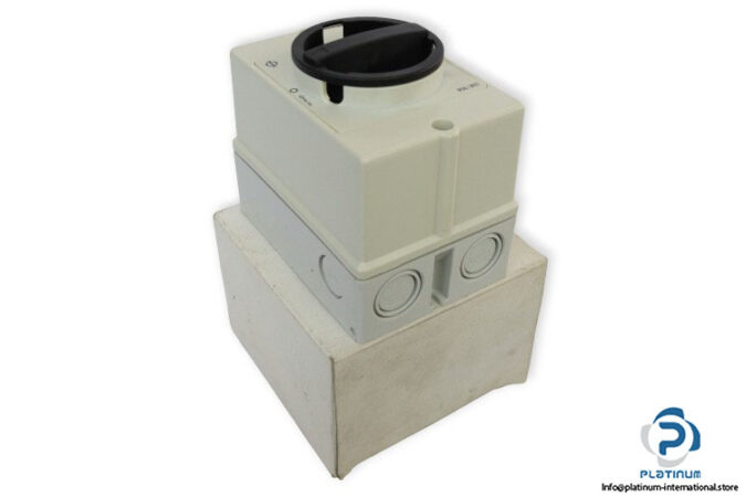 kraus-naimer-KG20-T103_33.KS51V-switch-disconnector-(New)