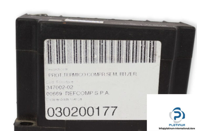 kriwan-52-A-125-S34-motor-protector-(used)-3