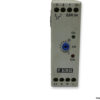 krk-ssr-04-delay-on-timerused-1