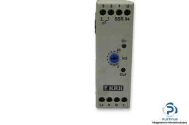 krk-ssr-04-delay-on-timerused-1