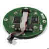 krohne-ifc-090-signal-converter-control-panel-1