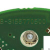 krohne-ifc-090-signal-converter-control-panel-3