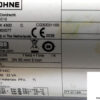 krohne-optiflux-4300-electromagnetic-flowmeter-4