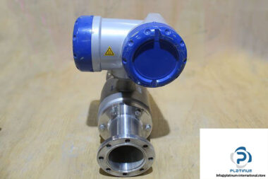 krohne-optiflux-6300-electromagnetic-flow-meter-2