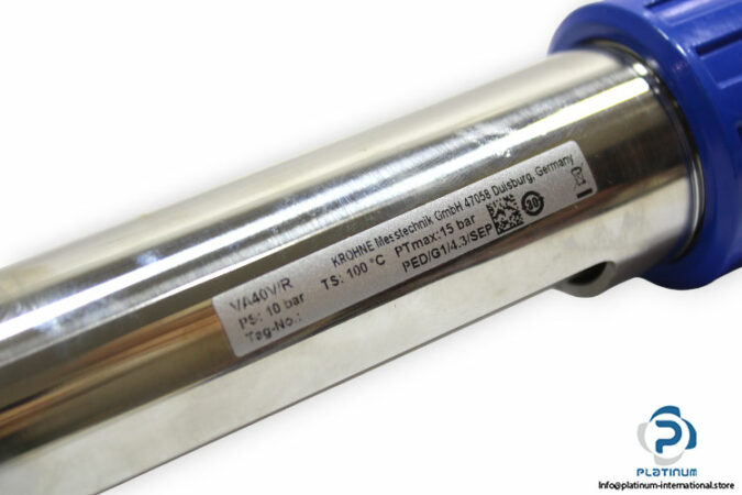 krohne-ped_g1_4-3_sep-flowmeter-3