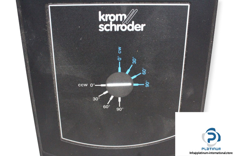 krom-bchroder-IC-50-60W30E-actuator-(new)-1