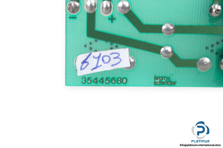 krom-schroder-35445680-circuit-board-(new)-1