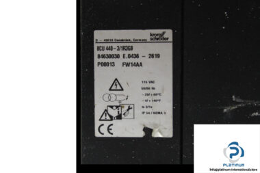 krom-schroder-bcu-440-3_1r3gb-burner-control-unit-1