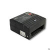 krom-schroder-BCU-440-3_1R3GB-burner-control-unit