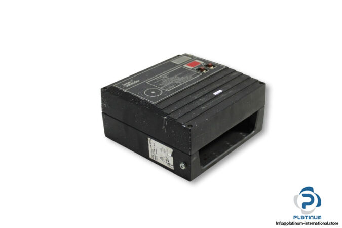 krom-schroder-BCU-440-3_1R3GB-burner-control-unit