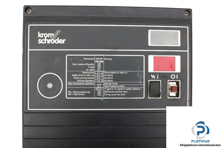 krom-schroder-bcu-480-5_3_1lw3gbd2-burner-control-unit-1