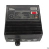 krom-schroder-BCU-480-5_3_1LW3GBD2-burner-control-unit