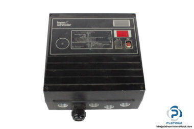 krom-schroder-BCU-480-5_3_1LW3GBD2-burner-control-unit
