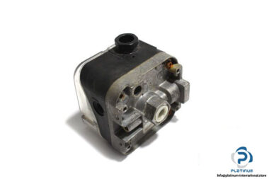 krom-schroder-dg150b-pressure-switch-2