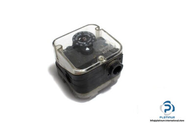 krom-schroder-DG150B-pressure-switch