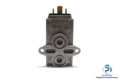 krom-schroder-dg40vc1-6w-pressure-switch-2