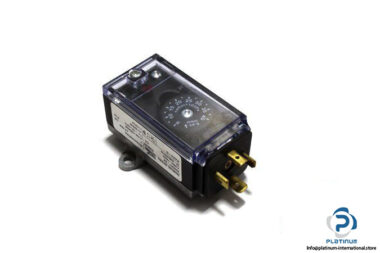 krom-schroder-DG40VC1-6W-pressure-switch