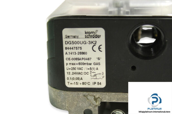 krom-schroder-dg500ug-3k2-pressure-switch-5