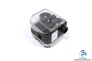 krom-schroder-dg6u-3-pressure-switch-3