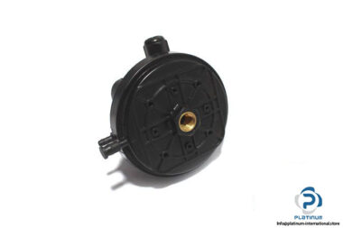 krom-schroder-dl3a-3-84444400-pressure-switch-2