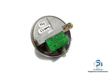 krom-schroder-DW2-pressure-switch