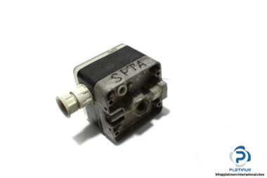 krom-schroder-dwg-04u-pressure-switch-2