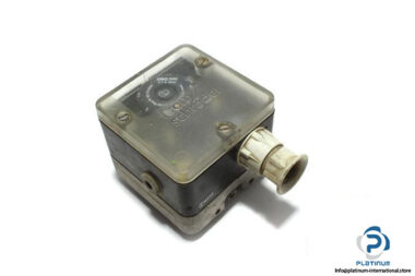 krom-schroder-DWG-04U-pressure-switch