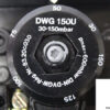 krom-schroder-dwg-150-pressure-switch-4