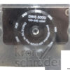 krom-schroder-dwg-500u-pressure-switch-4