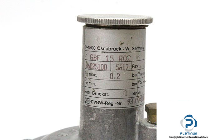 krom-schroder-gbf-15-r02-gas-pressure-regulator-1