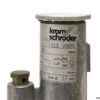krom-schroder-gbf-15-r02-gas-pressure-regulator-4