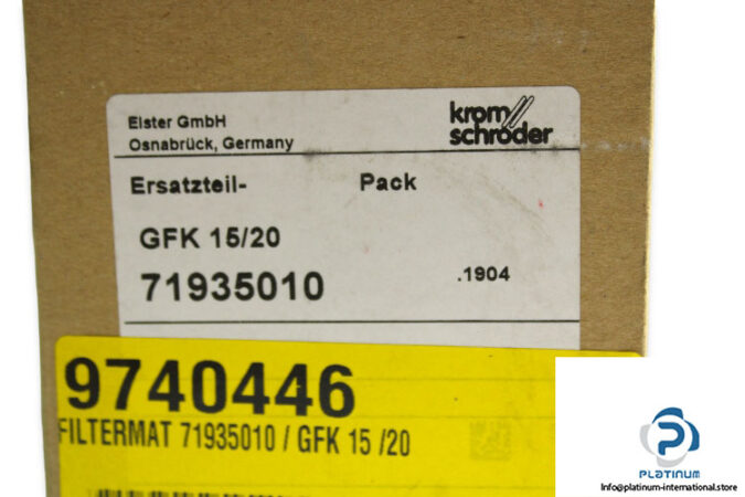 krom-schroder-gfk-15_20-spare-part-1