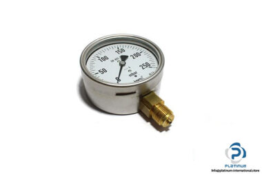 krom-schroder-kfm-250-rb-100-manometer-1