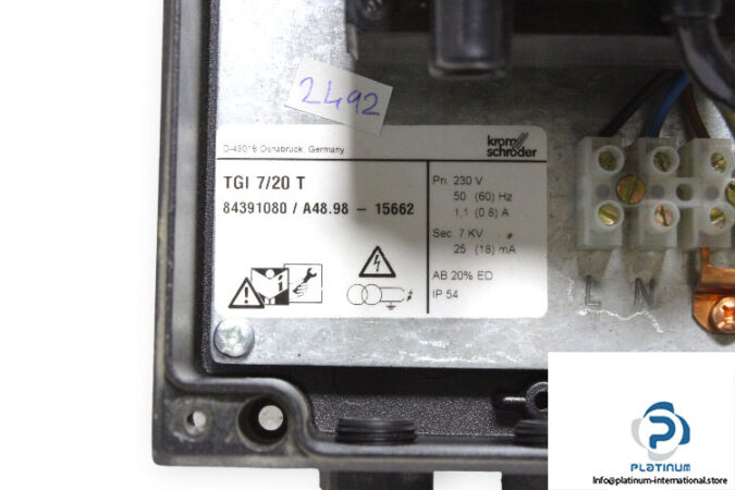 krom-schroder-tgi-7_20t-ignition-transformer-used-3