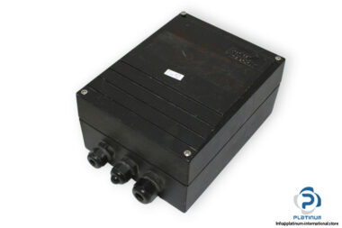 krom-schroder-TGI-7_20T-ignition-transformer-(used)