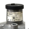 krom-schroeder-gdj-40r04-0-gas-pressure-regulator-1