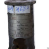 kromschroder-GBF-15-R02-gas-pressure-regulator-(used)-2